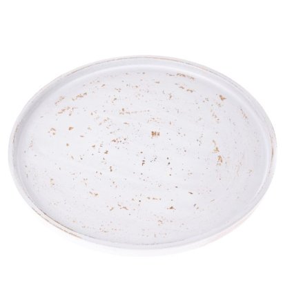 6E6B75767D 6B5C5A5A5A5A5A5B5A6B636F A20000010A9E