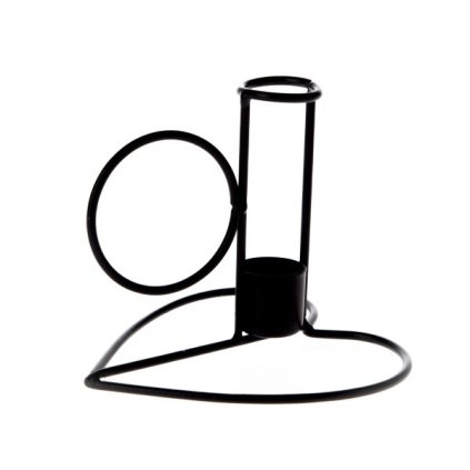 6E6B75767D 6B5C5A5A5A5A5A5B5B5F5E5D A20000011543