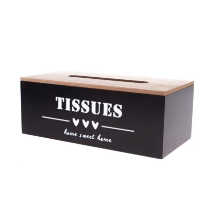 6E6B75767D 6B5C5A5A5A5A5A5B5A6D6D62 A20000010CC8