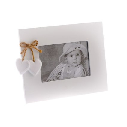 6E6B75767D 6B5C5A5A5A5A5A5A5F625A5E A20000005804