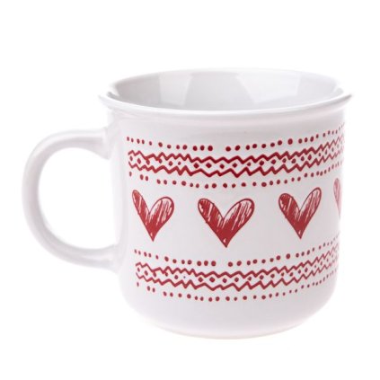 6E6B75767D 6B5C5A5A5A5A5A5B5A6E6C62 A20000010DB8