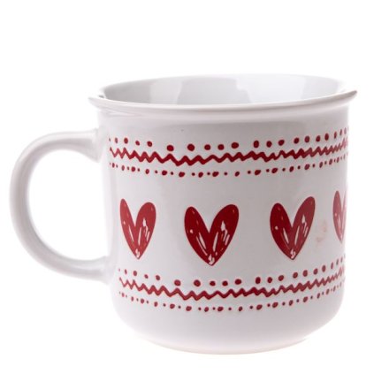 6E6B75767D 6B5C5A5A5A5A5A5B5A6E6C6D A20000010DBC