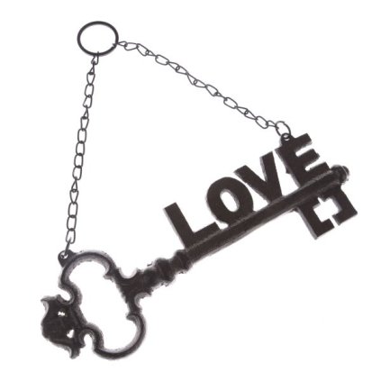 6E6B75767D 6B5C5A5A5A5A5A5B5C5D5A63 A20000012309