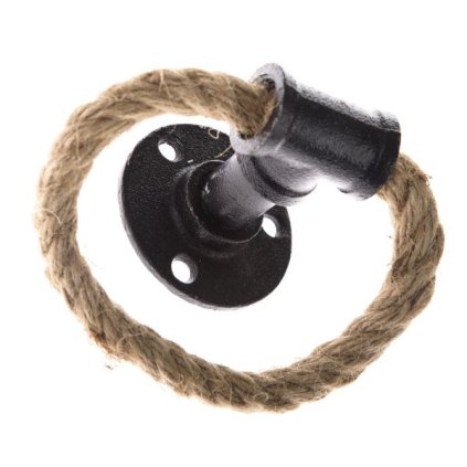 6E6B75767D 6B5C5A5A5A5A5A5B5A6E6F60 A20000010DE6