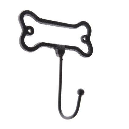 6E6B75767D 6B5C5A5A5A5A5A5B5A6E6F6B A20000010DEA