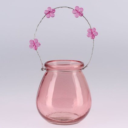 6E6B75767D 6B5C5A5A5A5A5A5A5B615C5A A20000001720