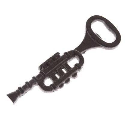 6E6B75767D 6B5C5A5A5A5A5A5B5A6E7060 A20000010DF6