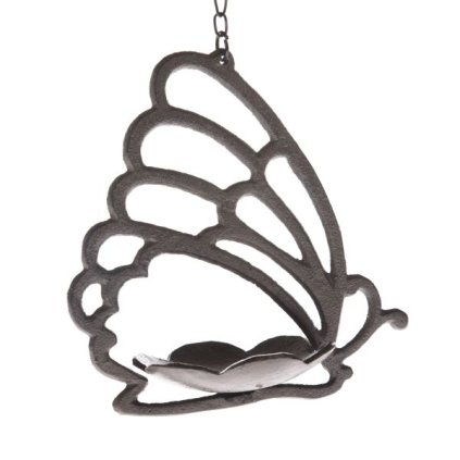 6E6B75767D 6B5C5A5A5A5A5A5B5A6F5A6F A20000010E0E