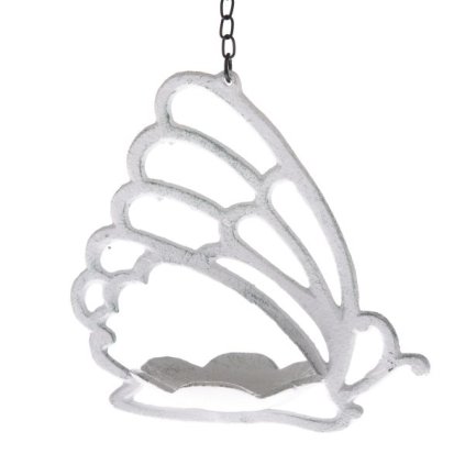 6E6B75767D 6B5C5A5A5A5A5A5B5A6F5B5A A20000010E10