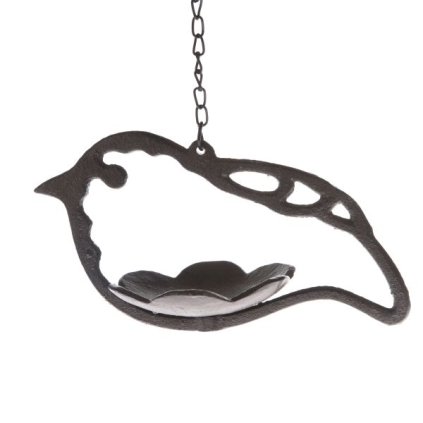 6E6B75767D 6B5C5A5A5A5A5A5B5A6F5B5C A20000010E12