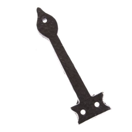 6E6B75767D 6B5C5A5A5A5A5A5B5A6F5B62 A20000010E18