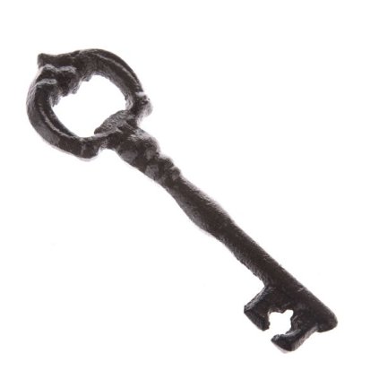 6E6B75767D 6B5C5A5A5A5A5A5B5A6F5C5A A20000010E20