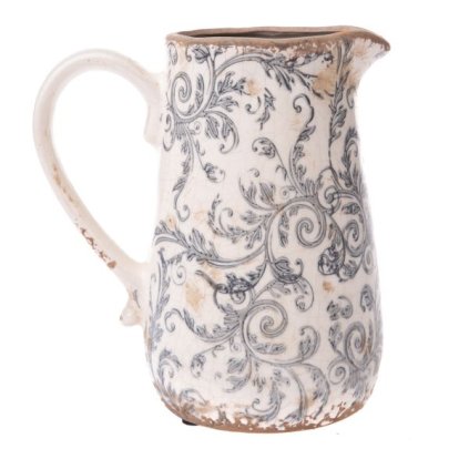 6E6B75767D 6B5C5A5A5A5A5A5B5A706E6D A20000010FDC