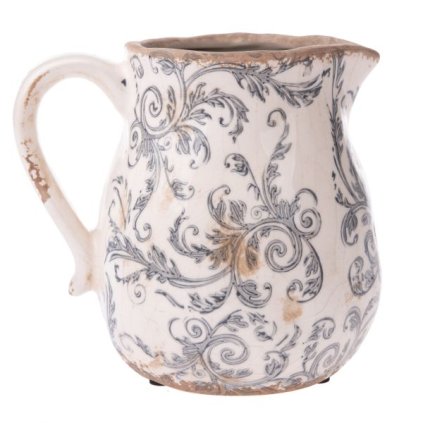 6E6B75767D 6B5C5A5A5A5A5A5B5A706F5A A20000010FE0