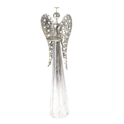 6E6B75767D 6B5C5A5A5A5A5A5B5A70705E A20000010FF4