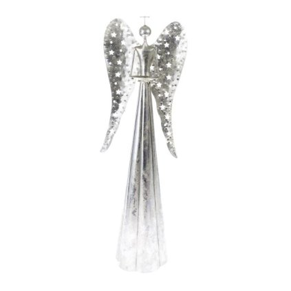 6E6B75767D 6B5C5A5A5A5A5A5B5A707062 A20000010FF8