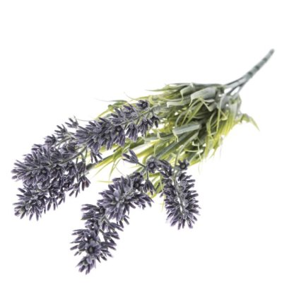 6E6B75767D 6B5C5A5A5A5A5A5A706F6C6B A2000000FEBA