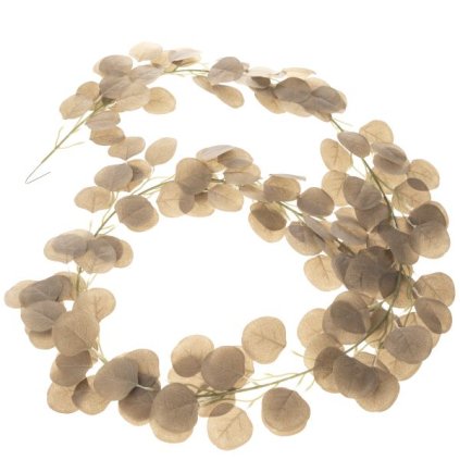 6E6B75767D 6B5C5A5A5A5A5A5B5A6D606B A20000010C6A