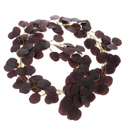 6E6B75767D 6B5C5A5A5A5A5A5B5A6D606D A20000010C6C