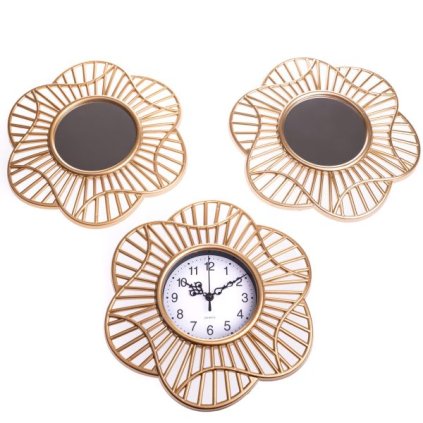 6E6B75767D 6B5C5A5A5A5A5A5B5B605C70 A2000001162F