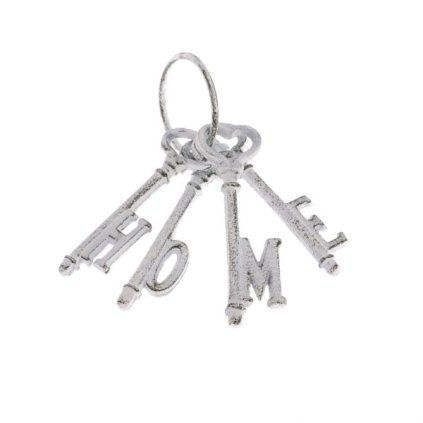 6E6B75767D 6B5C5A5A5A5A5A5A5F625F6C A2000000585B