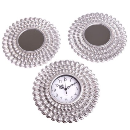 6E6B75767D 6B5C5A5A5A5A5A5B5B605D5F A20000011635