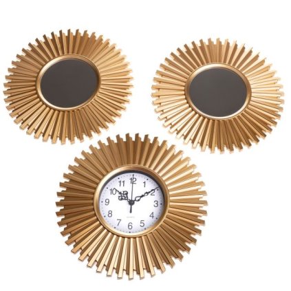 6E6B75767D 6B5C5A5A5A5A5A5B5B605D61 A20000011637