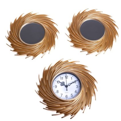 6E6B75767D 6B5C5A5A5A5A5A5B5B605D63 A20000011639