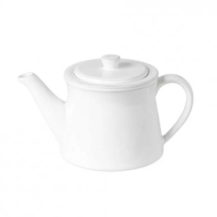 costa nova konvice friso 500 ml
