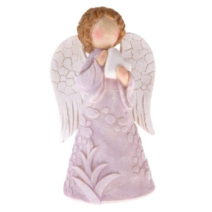 6E6B75767D 6B5C5A5A5A5A5A5B5B6E6E6F A20000011DDE