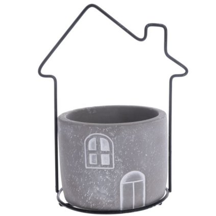 6E6B75767D 6B5C5A5A5A5A5A5B5B606F60 A200000116E6