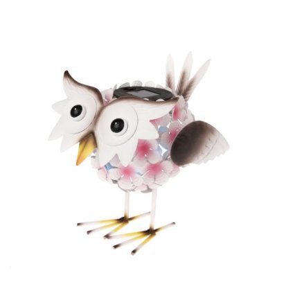 6E6B75767D 6B5C5A5A5A5A5A5A625F6170 A2000000857F