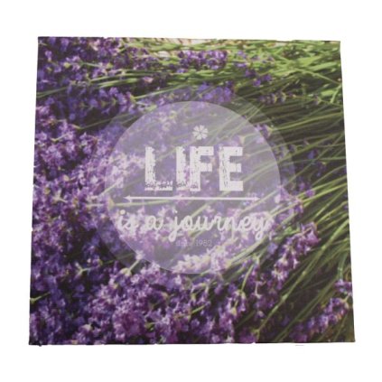 6E6B75767D 6B5C5A5A5A5A5A5A6E5F7063 A2000000D5F9