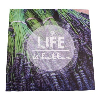 6E6B75767D 6B5C5A5A5A5A5A5A6E5F706C A2000000D5FB