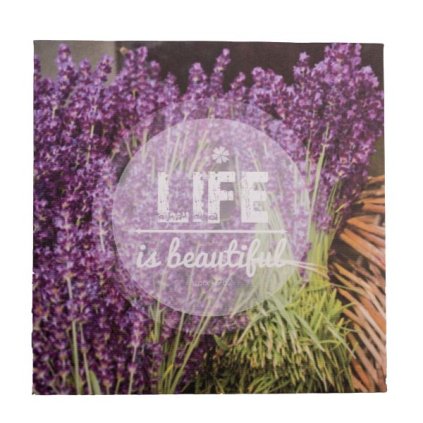 6E6B75767D 6B5C5A5A5A5A5A5A6E5F706E A2000000D5FD