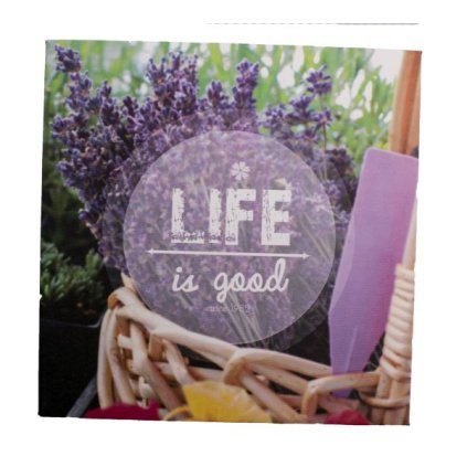 6E6B75767D 6B5C5A5A5A5A5A5A6E5F7070 A2000000D5FF