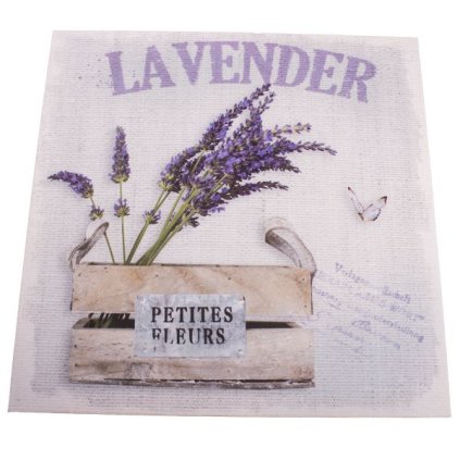 6E6B75767D 6B5C5A5A5A5A5A5A6E605A5F A2000000D605