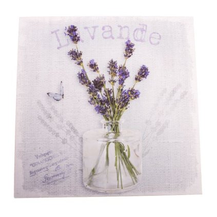 6E6B75767D 6B5C5A5A5A5A5A5A6E605A63 A2000000D609