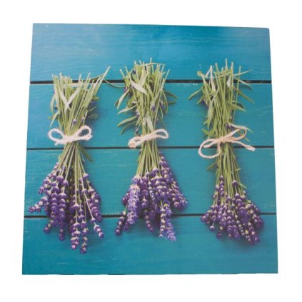 6E6B75767D 6B5C5A5A5A5A5A5A6E5F705F A2000000D5F5