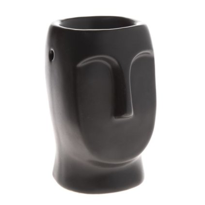 6E6B75767D 6B5C5A5A5A5A5A5A6D6B6362 A2000000CA98