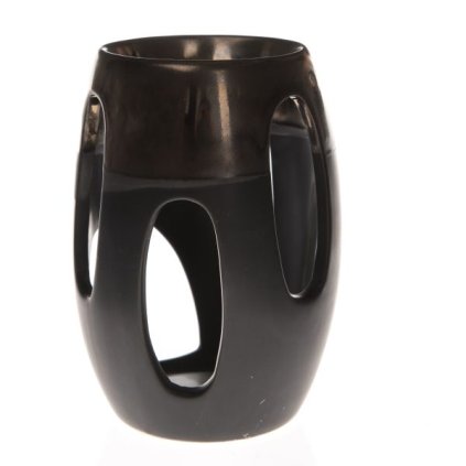 6E6B75767D 6B5C5A5A5A5A5A5A6D6B6D5E A2000000CAC4