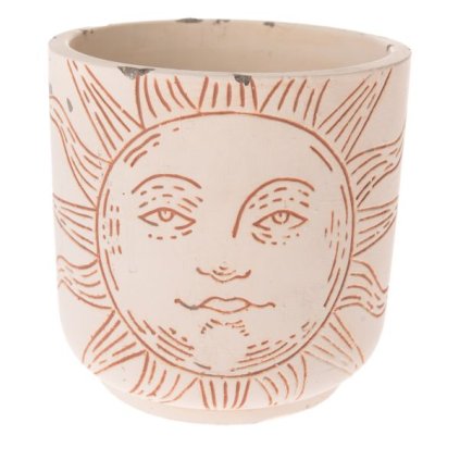 6E6B75767D 6B5C5A5A5A5A5A5A6E60705F A2000000D6F5