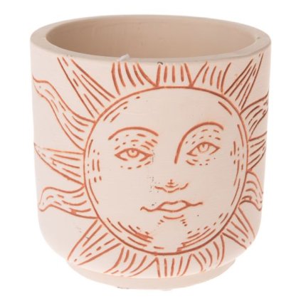 6E6B75767D 6B5C5A5A5A5A5A5A6E60705D A2000000D6F3