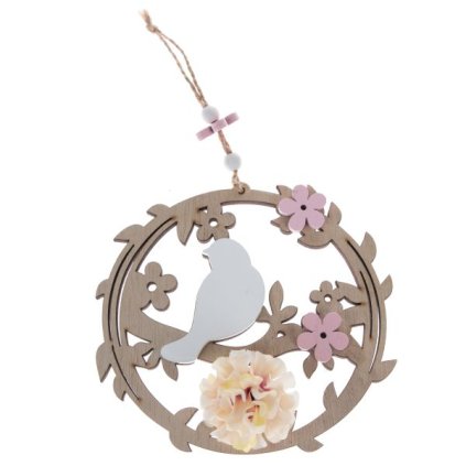 6E6B75767D 6B5C5A5A5A5A5A5A706B6B5E A2000000FAA4