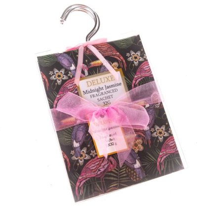 6E6B75767D 6B5C5A5A5A5A5A5B5B5D5D5D A20000011333