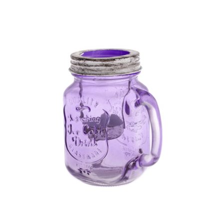 6E6B75767D 6B5C5A5A5A5A5A5A5F625C6D A2000000582C