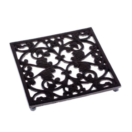 6E6B75767D 6B5C5A5A5A5A5A5A5F625F6D A2000000585C