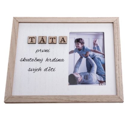 6E6B75767D 6B5C5A5A5A5A5A5B5B61606D A2000001176C