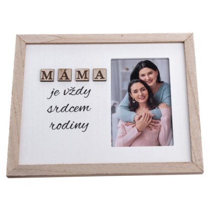 6E6B75767D 6B5C5A5A5A5A5A5B5B61606F A2000001176E