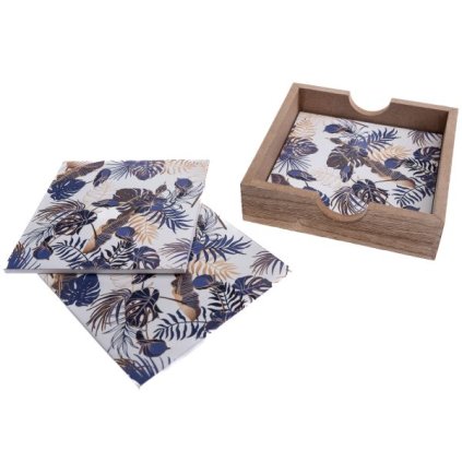 6E6B75767D 6B5C5A5A5A5A5A5B5B616260 A20000011786